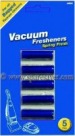 AIR FRESHENER